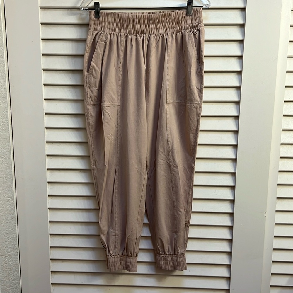 Calia jogger